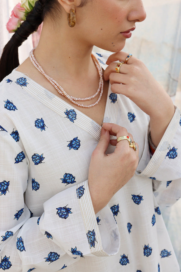 Bloom Series Whisper Set