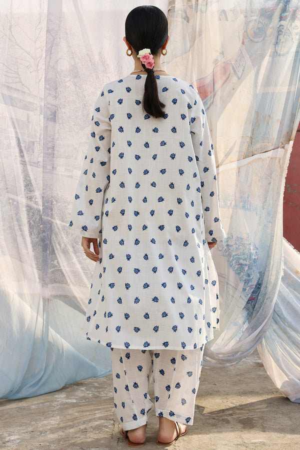 Bloom Series Whisper Set