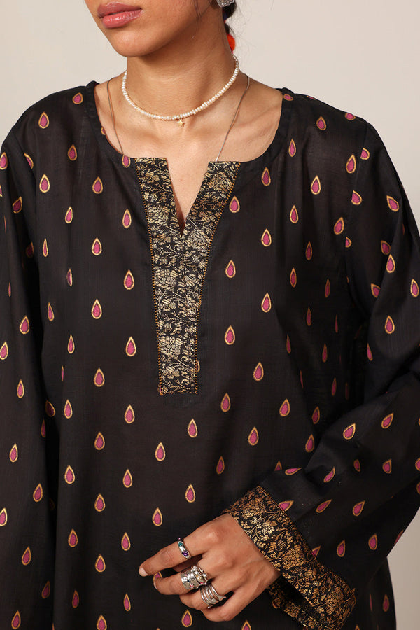 Bling It Classic Set