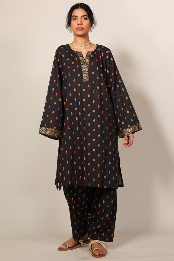 Bling It Classic Set