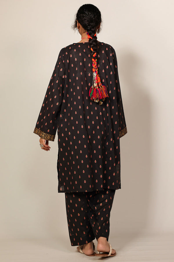 Bling It Classic Set