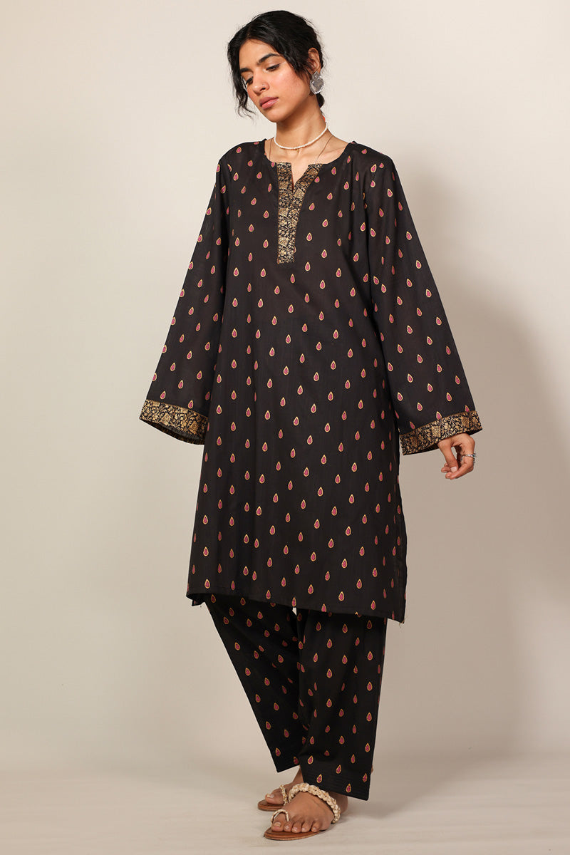 Bling It Classic Set