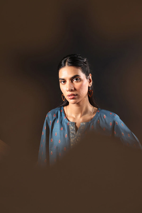 Bling It Classic Set