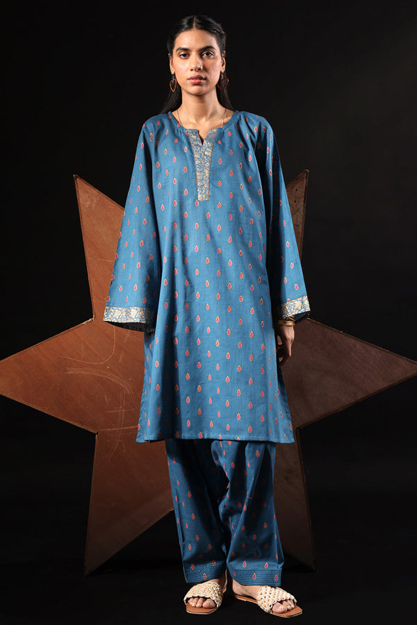 Bling It Classic Set