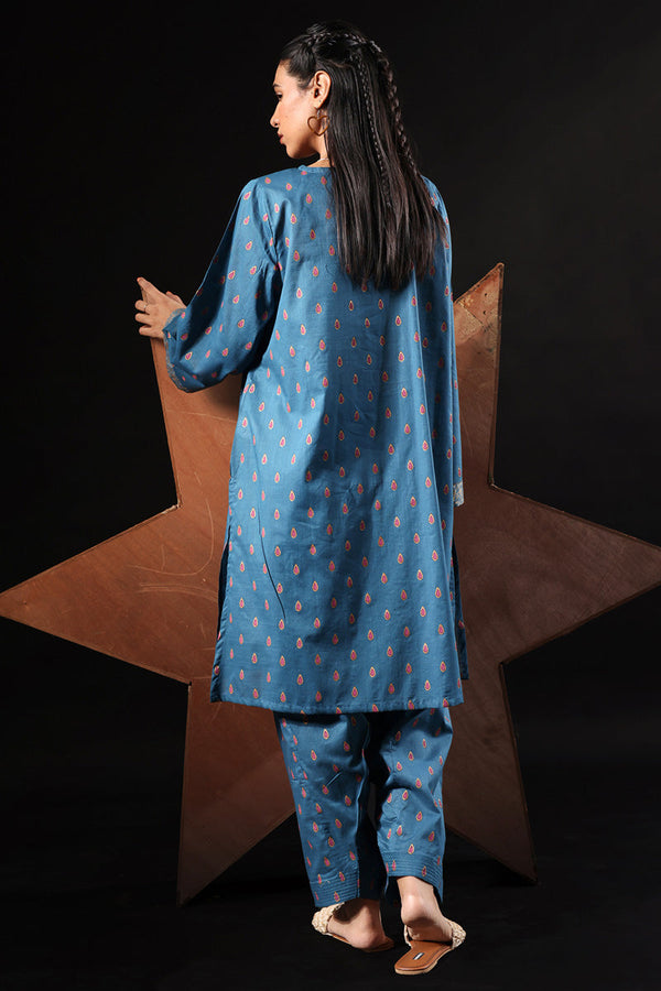 Bling It Classic Set