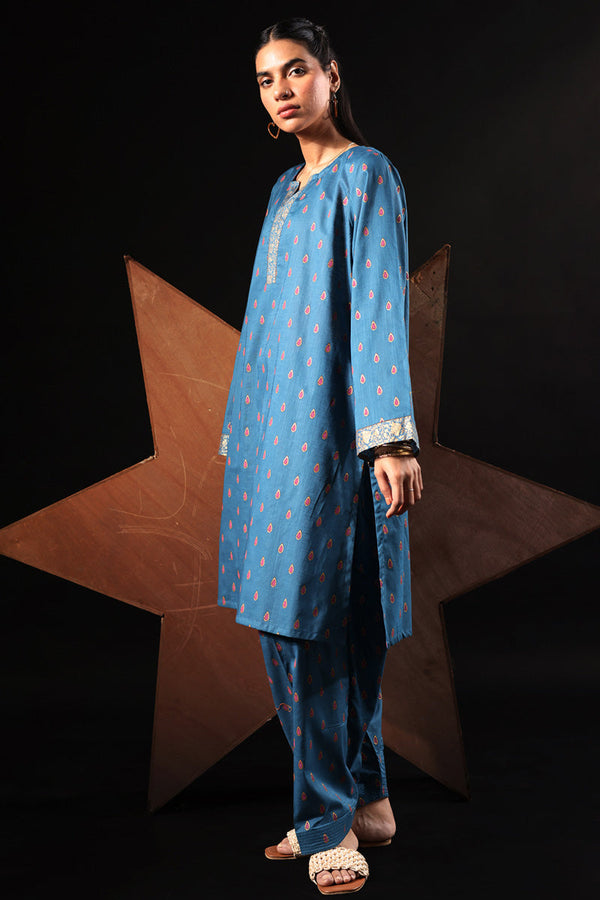 Bling It Classic Set