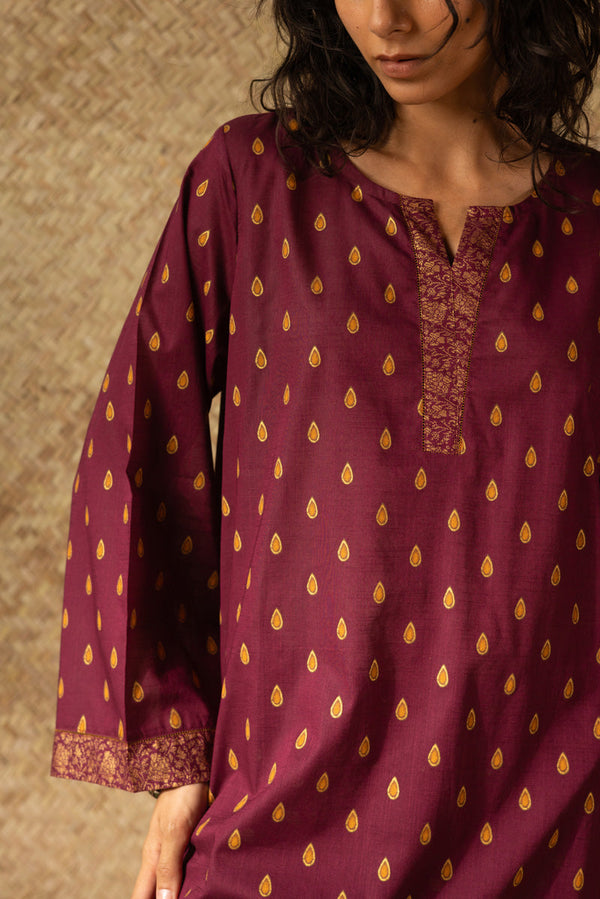 Bling It Classic Set