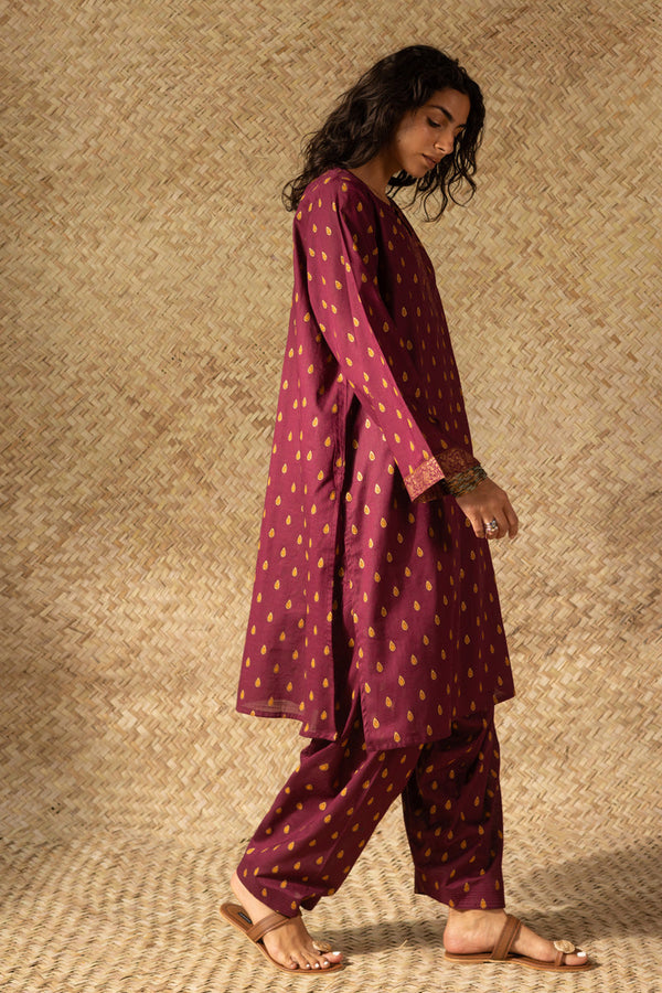 Bling It Classic Set