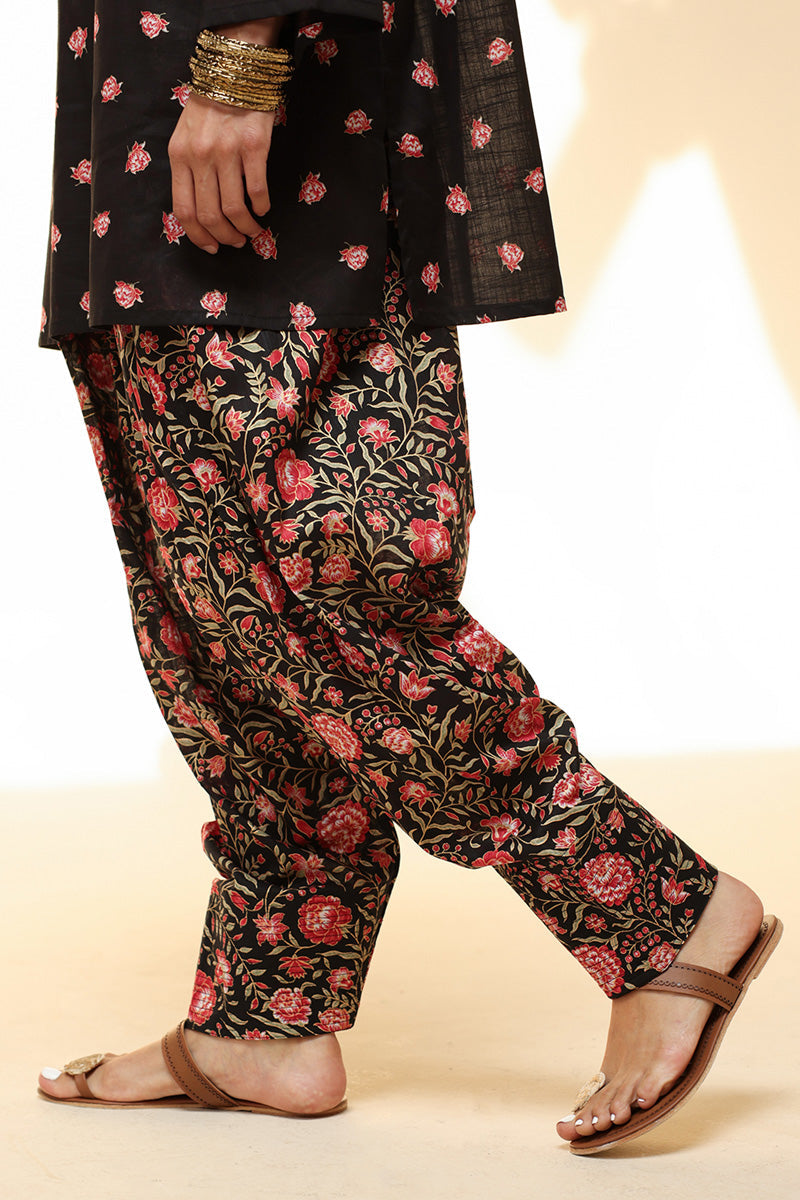 Bloomline Printed Set