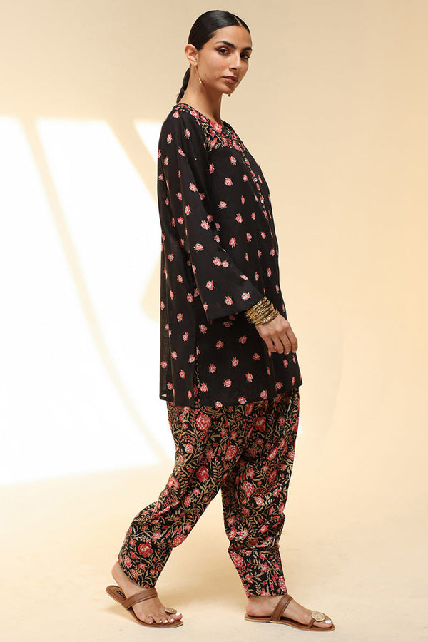 Bloomline Printed Set