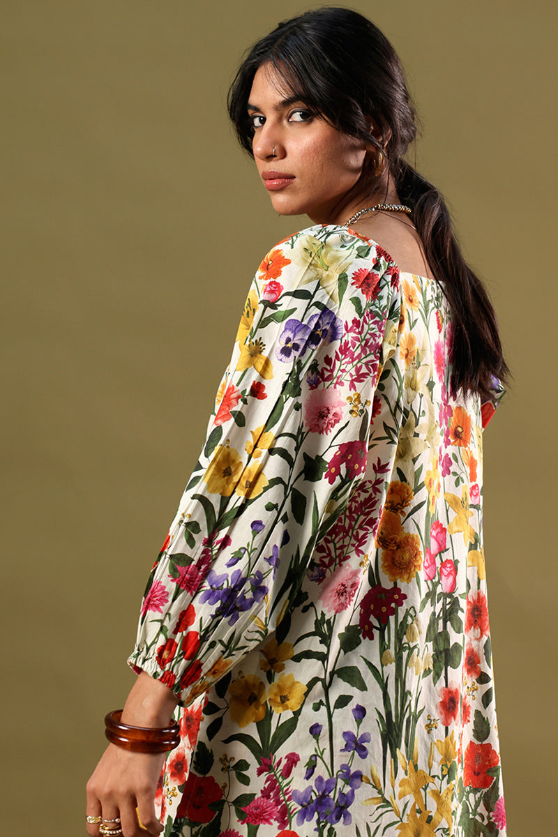 Spring Story Set