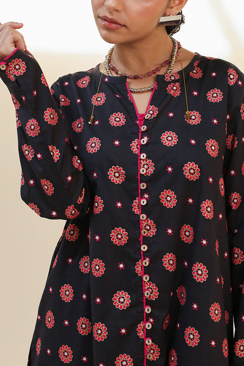 Floral Reverie Set