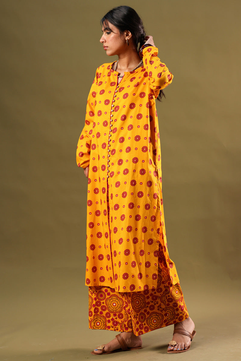 Floral Reverie Set