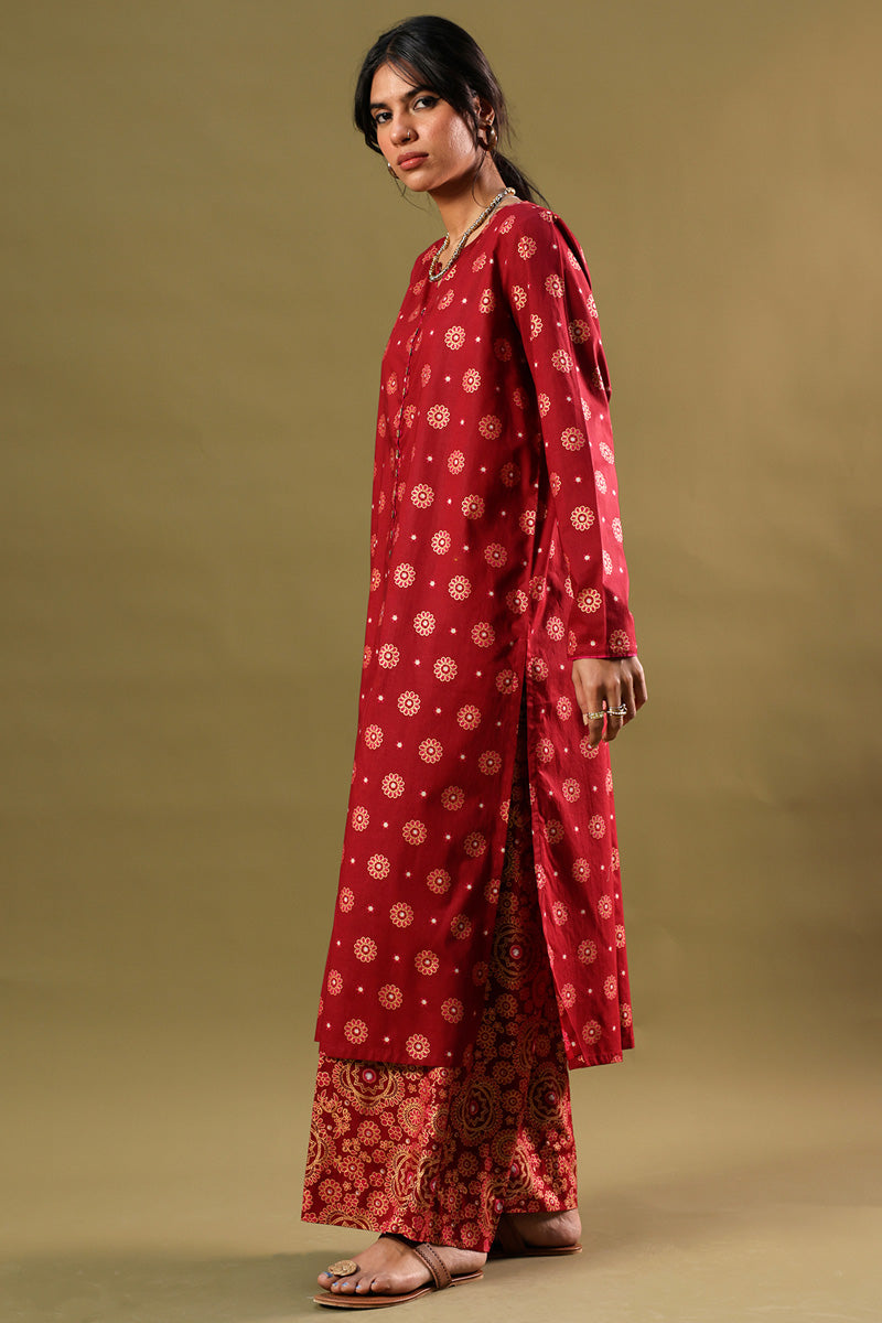 Floral Reverie Set