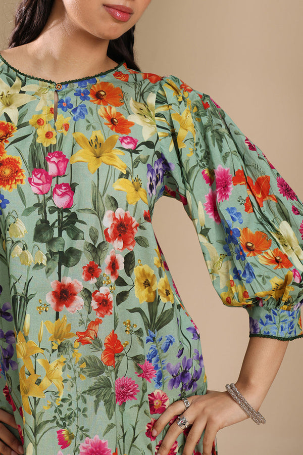 Whispers Of Spring Set