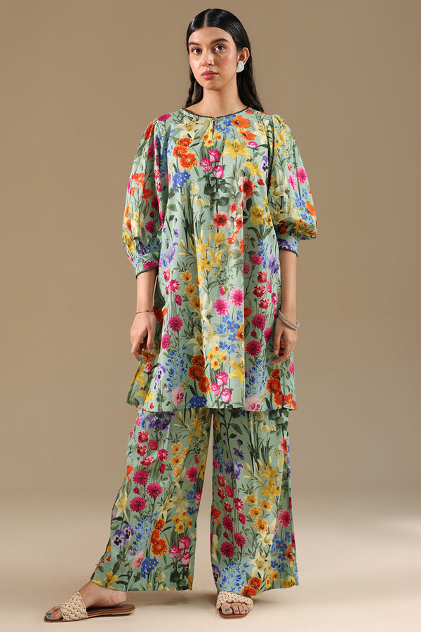 Whispers Of Spring Set