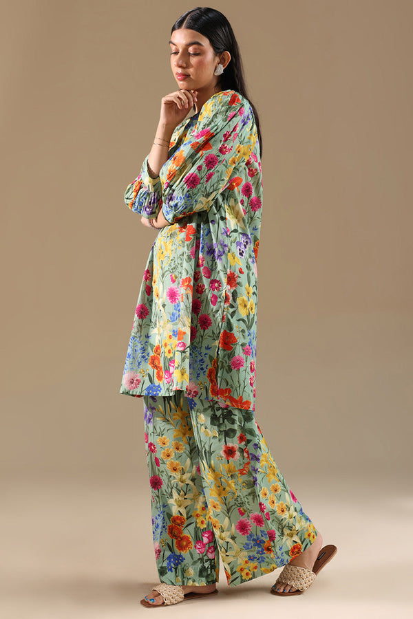 Whispers Of Spring Set