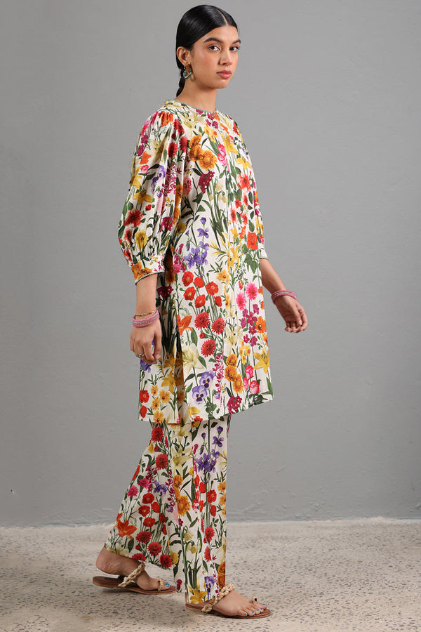 Whispers Of Spring Set