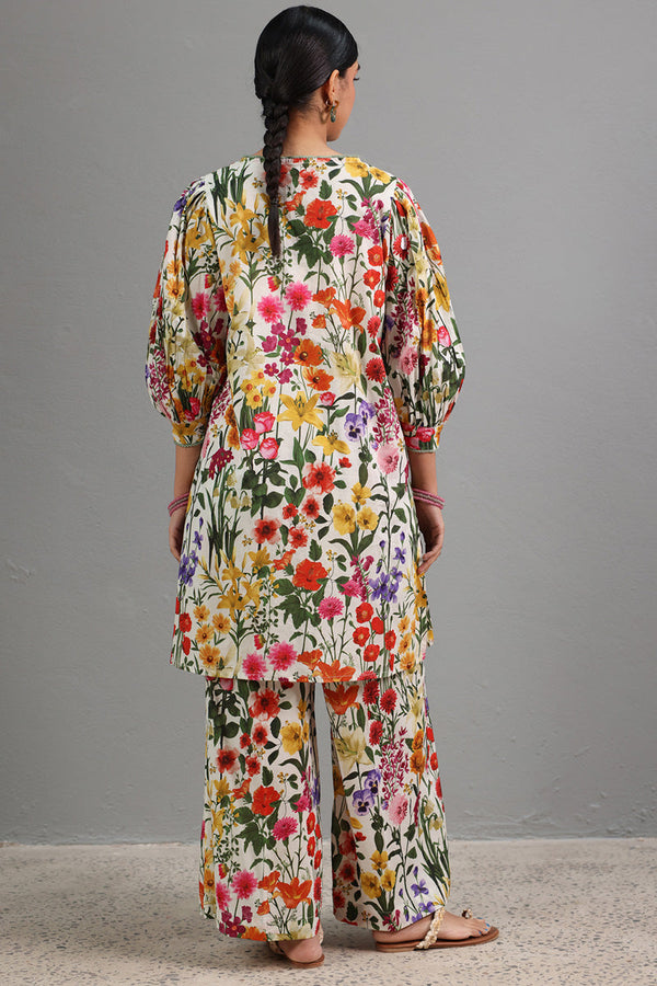 Whispers Of Spring Set