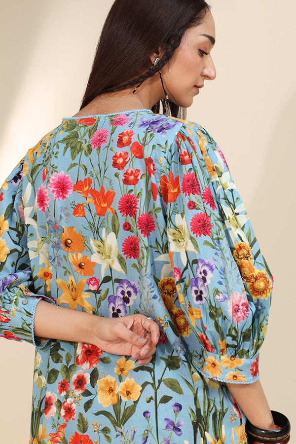 Whispers Of Spring Set