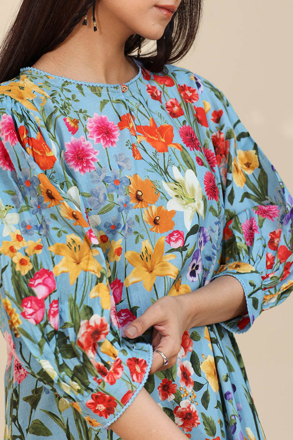 Whispers Of Spring Set