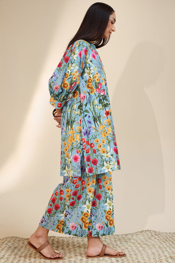 Whispers Of Spring Set