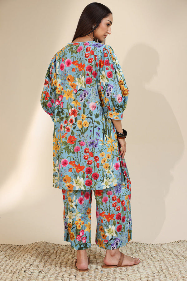 Whispers Of Spring Set