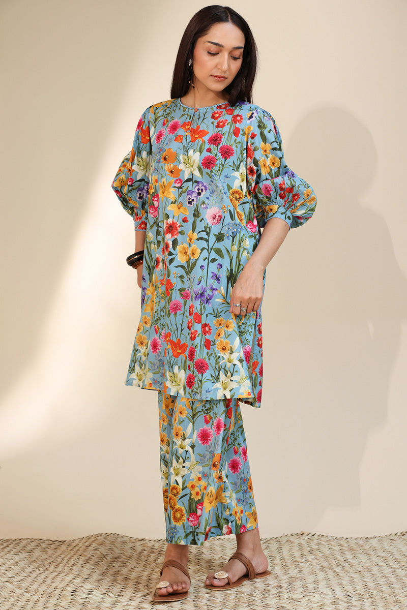 Whispers Of Spring Set