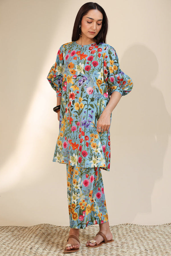 Whispers Of Spring Set