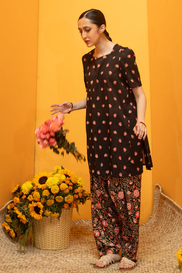 Petite Bloom Series Set