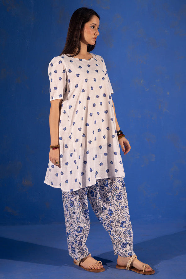 Petite Bloom Series Set