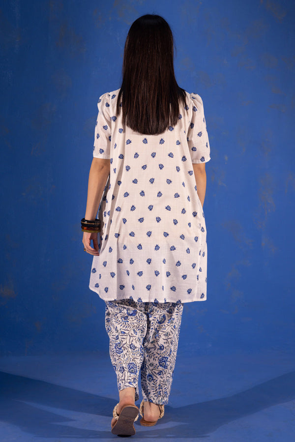 Petite Bloom Series Set