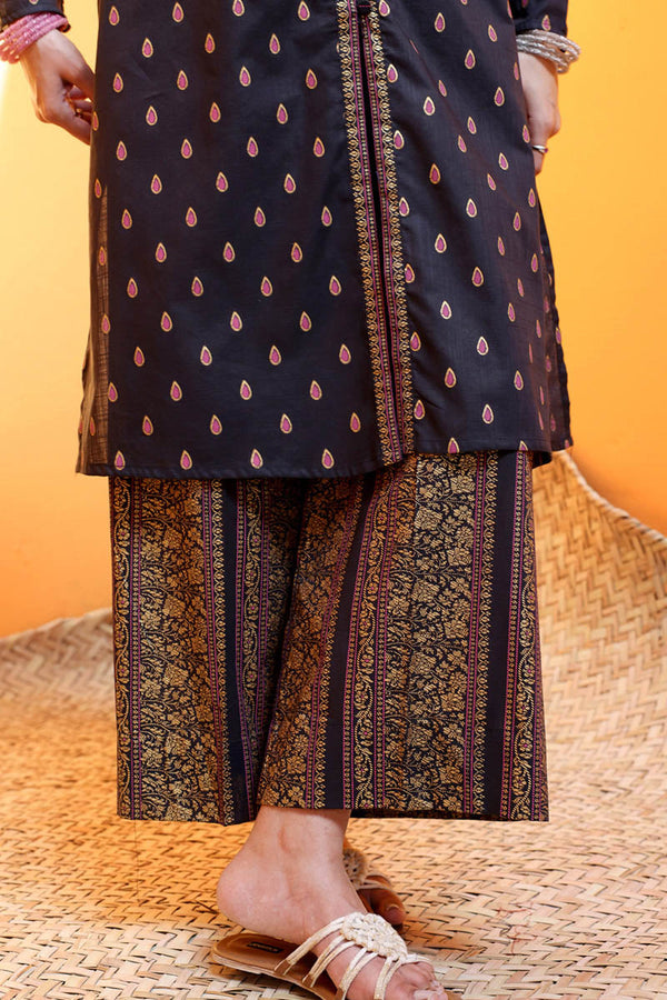 Bling It Grace Duo-Set