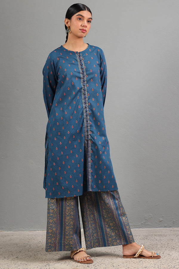 Bling It Grace Duo-Set