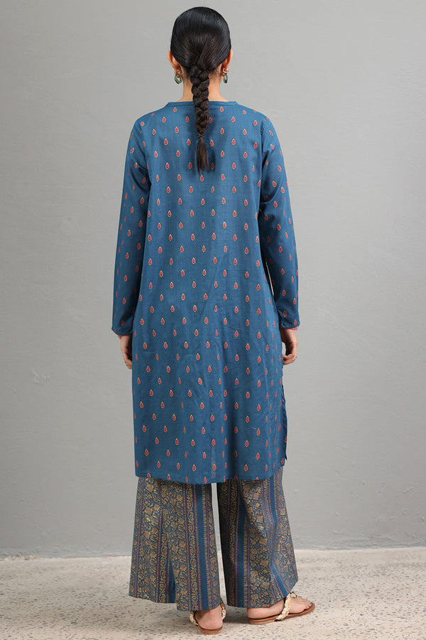 Bling It Grace Duo-Set