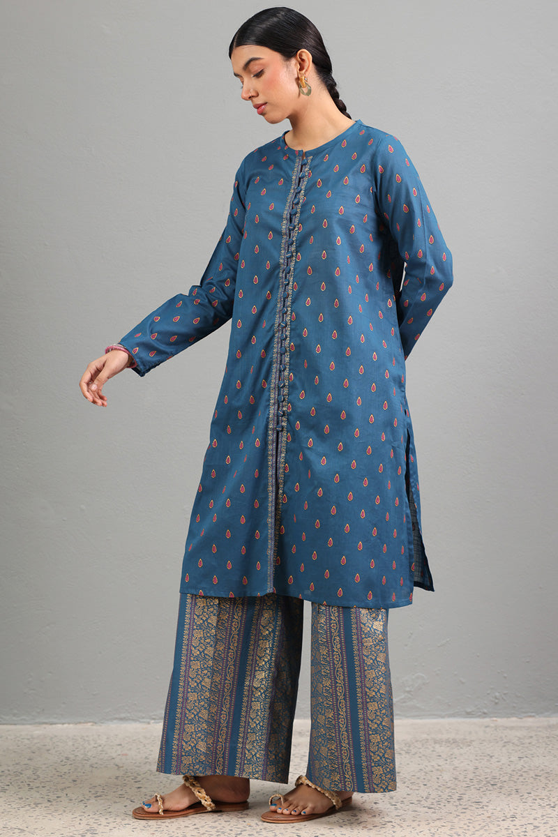 Bling It Grace Duo-Set