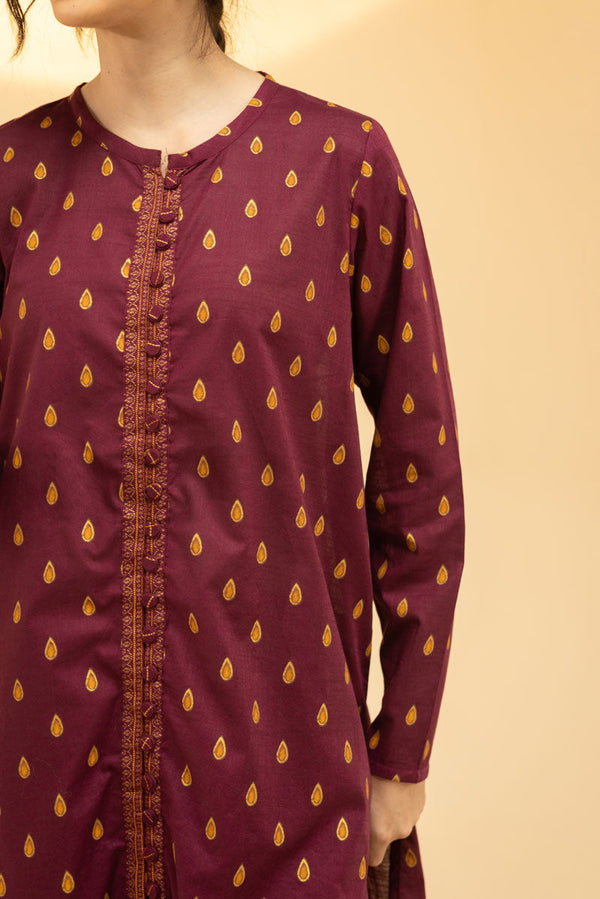 Bling It Grace Duo-Set