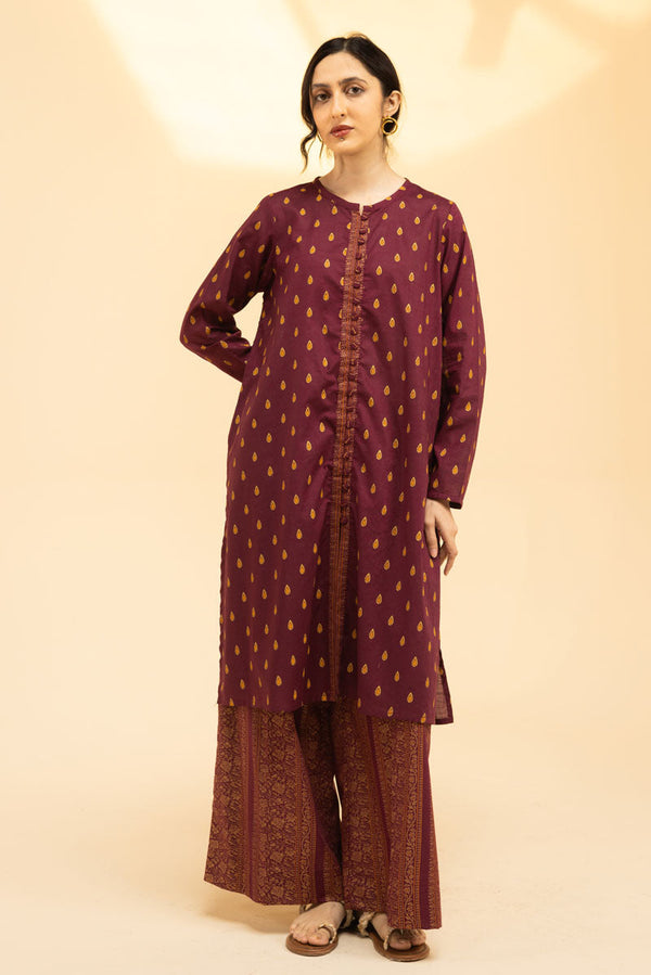 Bling It Grace Duo-Set