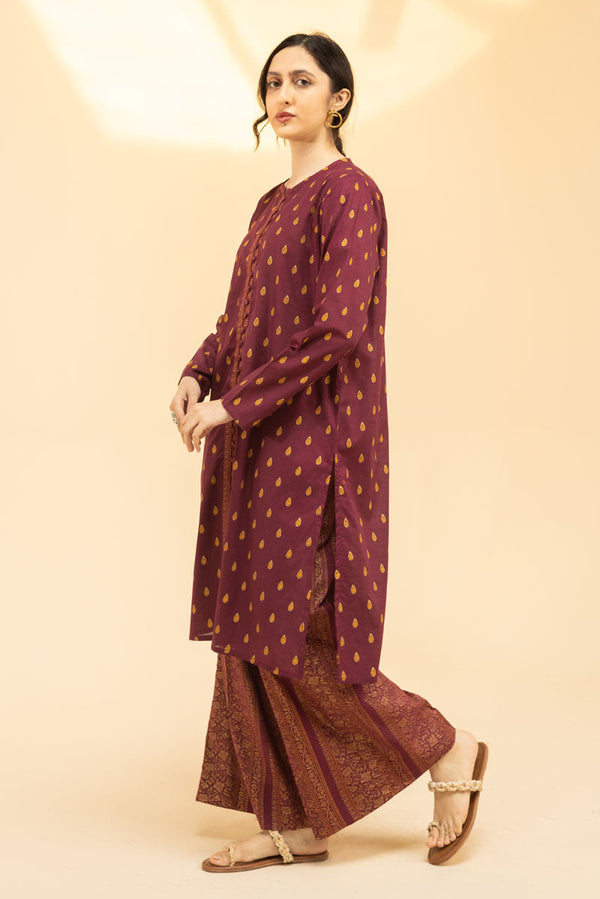 Bling It Grace Duo-Set