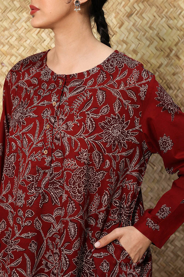 The Bloom Series Set