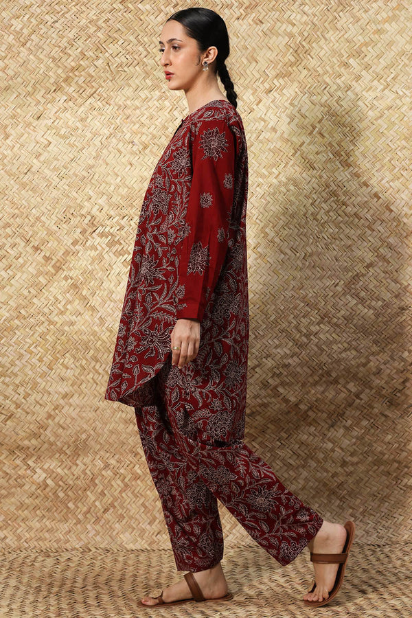 The Bloom Series Set