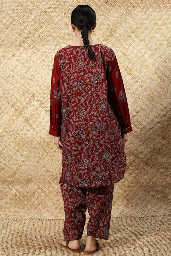 The Bloom Series Set