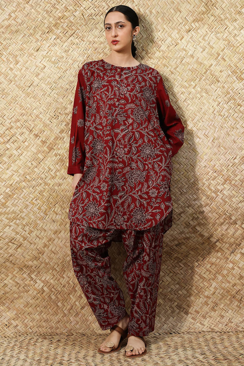 The Bloom Series Set