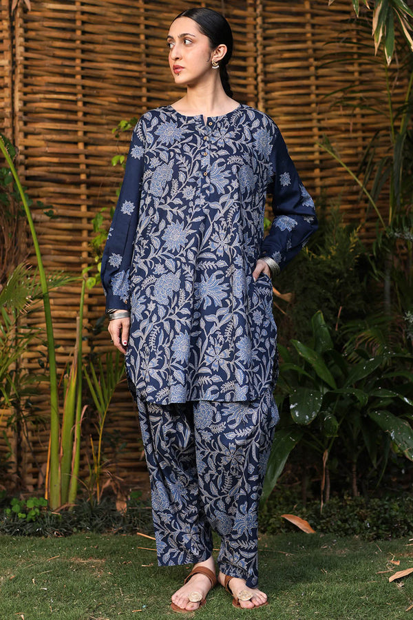 The Bloom Series Set