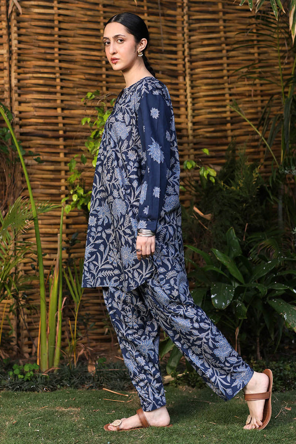 The Bloom Series Set