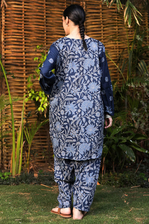 The Bloom Series Set