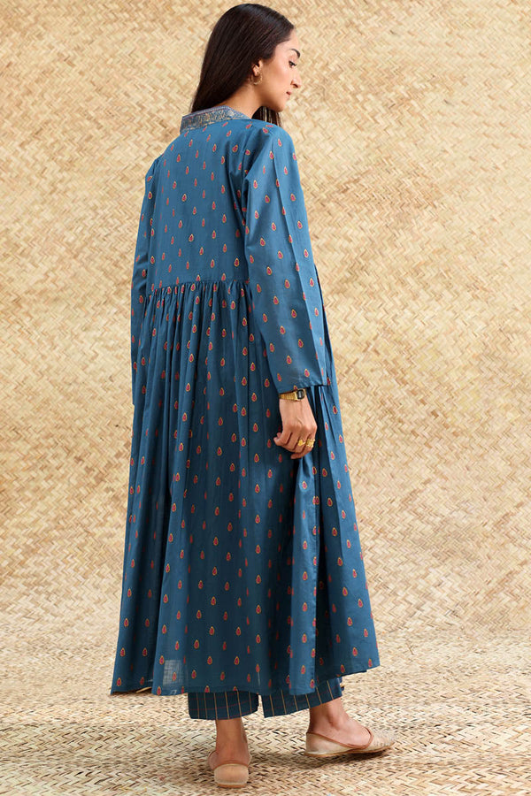 Bling line 3-Piece Jama Set