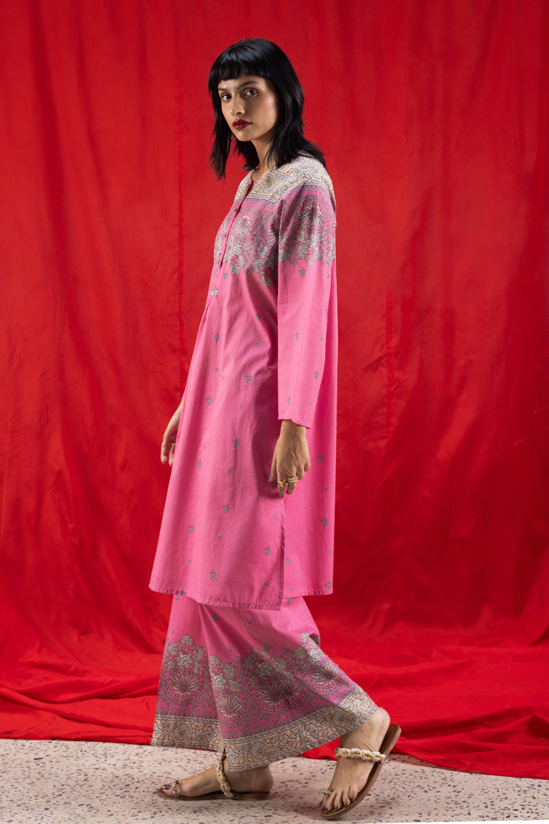 ranipink