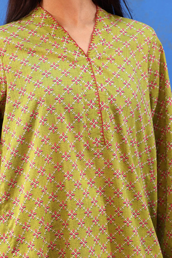 Stitch Script Grace Set