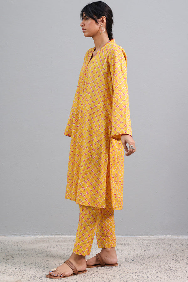 Stitch Script Grace Set